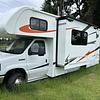 RV for Sale: 2016 SUNSEEKER 2290SCD