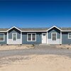 Mobile Home for Sale: One Story, Manufactured Home - Pahrump, NV, Pahrump, NV