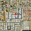 Mobile Home for Sale: 3 Bed 2 Bath 1969 Mobile Home