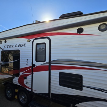 Thumbnail of RV