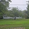 Mobile Home for Sale: 3 Bed 2 Bath 1986 Mobile Home