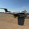 Aircraft for Sale: Beech King Air 350
