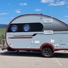 RV for Sale: 2020 T@b 400 BOONDOCK