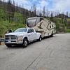 RV for Sale: 2019 NORTH POINT 377RLBH