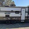 RV for Sale: 2020 SALEM CRUISE LITE 241BHXL