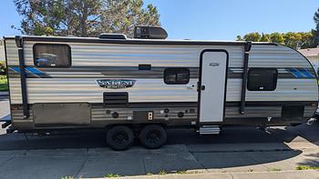 Thumbnail of RV