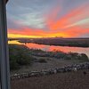 Mobile Home for Sale: ManufacturedInPark - Big River, CA, Big River, CA