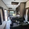 RV for Sale: 2020 CHEROKEE ARCTIC WOLF