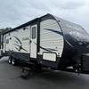 RV for Sale: 2020 PUMA 27RLSS