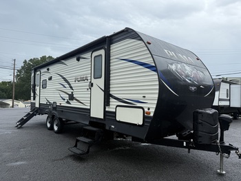 Thumbnail of RV