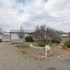 Mobile Home for Sale: 1995 Mobile Home
