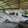 RV for Sale: 2021 COMPASS AWD 23TW