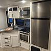 RV for Sale: 2022 PUMA 32BHQS