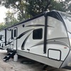 RV for Sale: 2022 COUGAR HALF-TON 30RKD