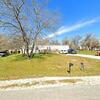 Mobile Home for Sale: 3 Bed 2 Bath 2016 Mobile Home