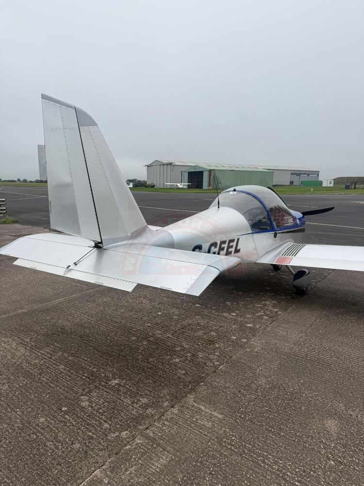 1950e8e1-a7a0-11f0-87ea-b4e35605155b