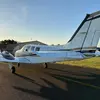 7513/beechcraft-baron-g58-2008-flightmarket-id-7513-45436.webp