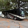 RV for Sale: 2017 BERKSHIRE 38A
