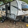RV for Sale: 2022 Micro Lite 25 BRDS