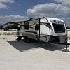 RV for Sale: 2024 APEX NANO 213RDS