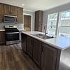 Mobile Home for Rent: 4 Bed 2 Bath 2022 Champion