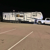 RV for Sale: 2019 VENGEANCE 388V16