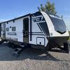 RV for Sale: 2025 BULLET-CROSSFIRE 2530RD