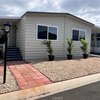 Mobile Home for Sale: Double Wide - Riverside, CA, Riverside, CA