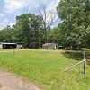 Mobile Home for Sale: 3 Bed 2 Bath 2007 Mobile Home