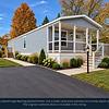Mobile Home for Sale: 2 Bed 2 Bath 2027 Cavco   Montevideo