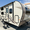 RV for Sale: 2018 ROCKWOOD MINI LITE 1905BH