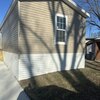 Mobile Home for Rent: Mobile Home, Residential - Mankato, MN, Mankato, MN