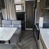 RV for Sale: 2022 SALEM 19DBXL