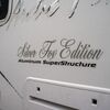 RV for Sale: 2006 ARCTIC FOX 860