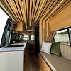 RV for Sale: 2023 SPRINTER 170 AWD HIGH-ROOF
