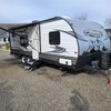 RV for Sale: 2017 SALEM CRUISE LITE 263BHXL