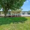 Mobile Home for Sale: Manufactured Home, Traditional - Jackson, MO, Jackson, MO