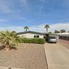 Mobile Home for Sale: 2 Bed 2 Bath 1979 Mobile Home