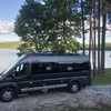 RV for Sale: 2019 TRAVATO 59K