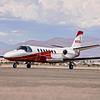 Aircraft for Sale: Cessna Citation V