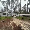 Mobile Home for Sale: Mobile Home - Swainsboro, GA, Swainsboro, GA