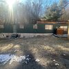 Photo of Mobile Home Lot