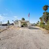 Mobile Home for Sale: MOBILE HOME/MANUFACTURED - Wellton, AZ, Wellton, AZ