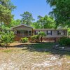 Mobile Home for Sale: Manufactured Home - Bolivia, NC, Bolivia, NC