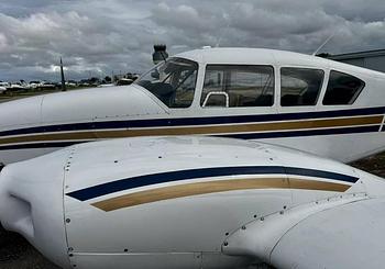 Thumbnail of aircraft