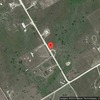 Mobile Home for Sale: 2 Bed 2 Bath 2018 Mobile Home
