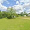 Mobile Home for Sale: 3 Bed 2 Bath 2007 Mobile Home
