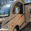 RV for Sale: 2016 AXIS 24 1