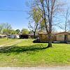 Mobile Home for Sale: 1987 Mobile Home