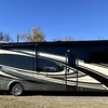 RV for Sale: 2020 CANYON STAR 3927